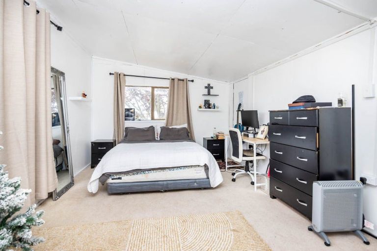 Photo of property in 29 Wharepuhunga Road, Otorohanga, Te Awamutu, 3873