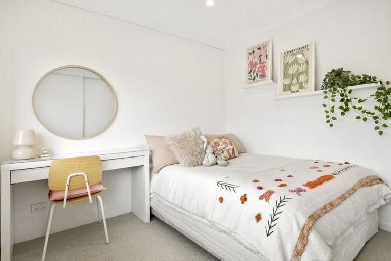 Photo of property in 18 Kitchener Road, Takapuna, Auckland, 0620