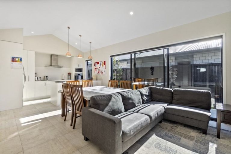 Photo of property in 5 Alker Road, Chartwell, Hamilton, 3210