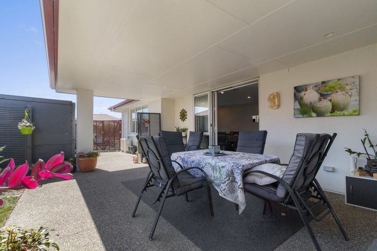 Photo of property in 6 Troon Place, Aongatete, Katikati, 3178