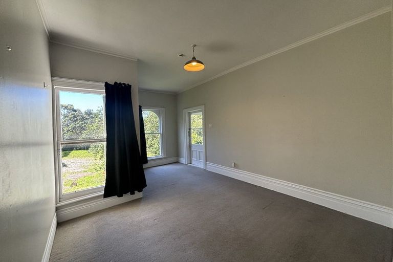 Photo of property in 1/14 Clifton Terrace, Kelburn, Wellington, 6012