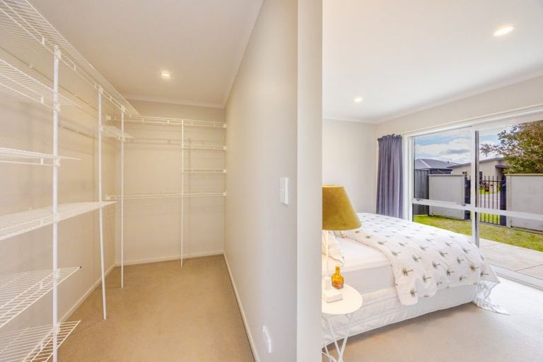 Photo of property in 12 Drake Crescent, Awatoto, Napier, 4110