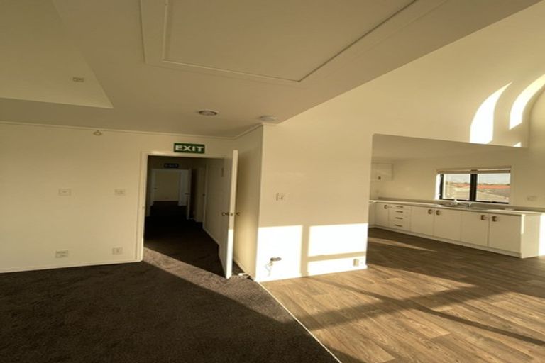 Photo of property in 32a Elliot Street, Howick, Auckland, 2014