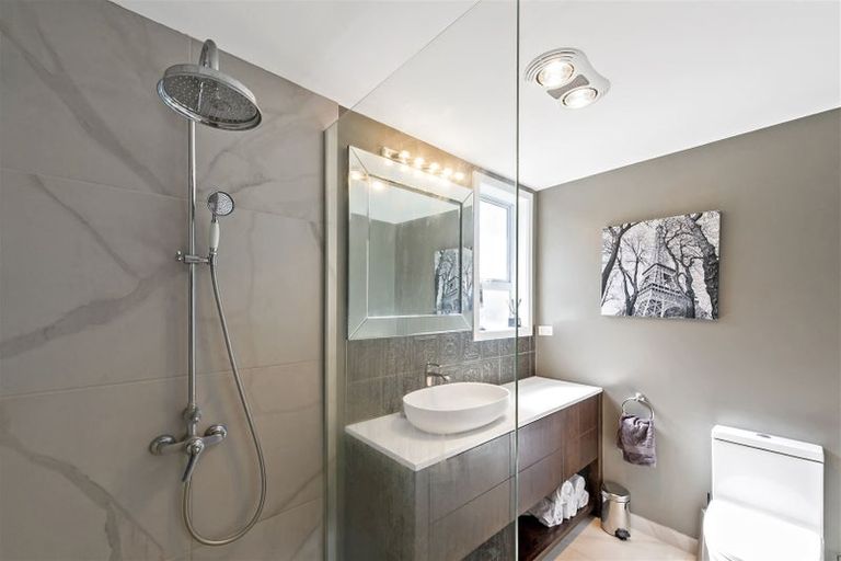 Photo of property in 1/81 Wild Road, Rolleston, Christchurch, 7675