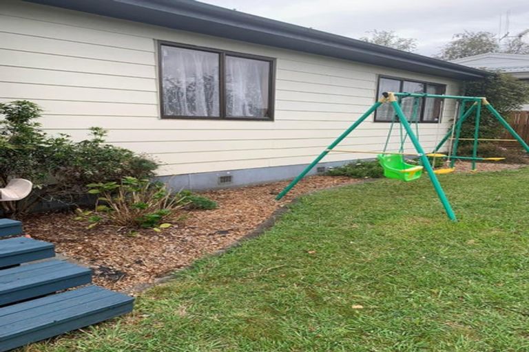 Photo of property in 10b Taksan Place, Pukete, Hamilton, 3200