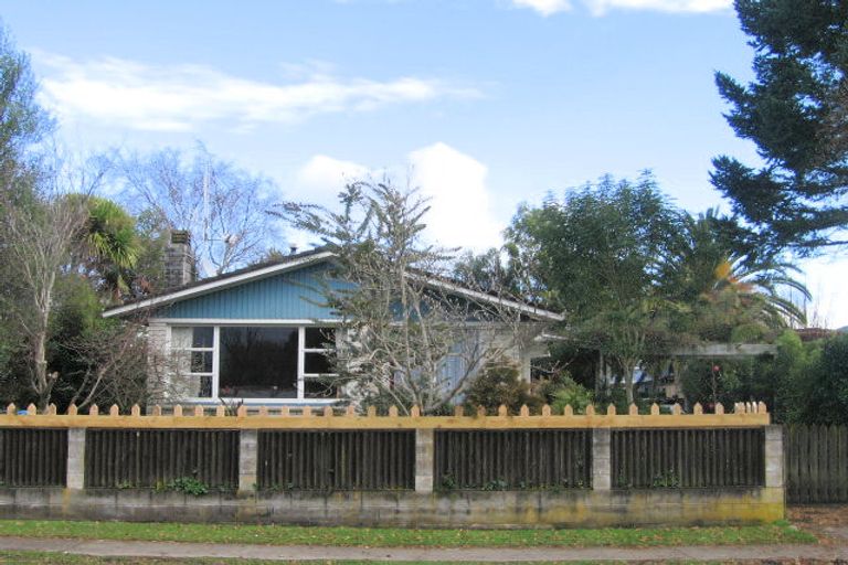 Photo of property in 23 Joanna Place, Deanwell, Hamilton, 3206