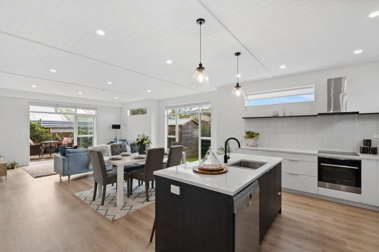 Photo of property in 28c Opaheke Road, Papakura, 2110