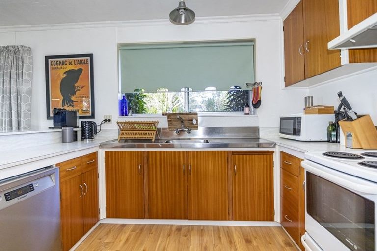 Photo of property in 127 Company Road, Newland, Ashburton, 7772