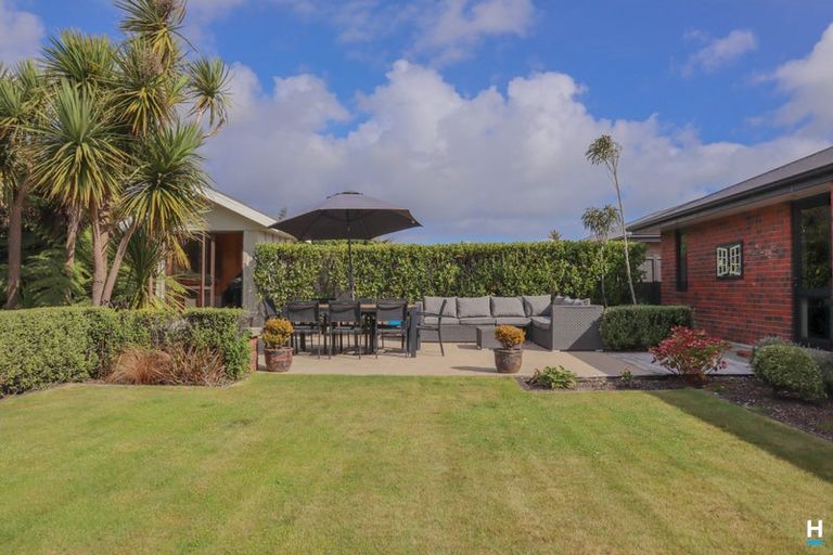 Photo of property in 3 Karoro Place, Karoro, Greymouth, 7805