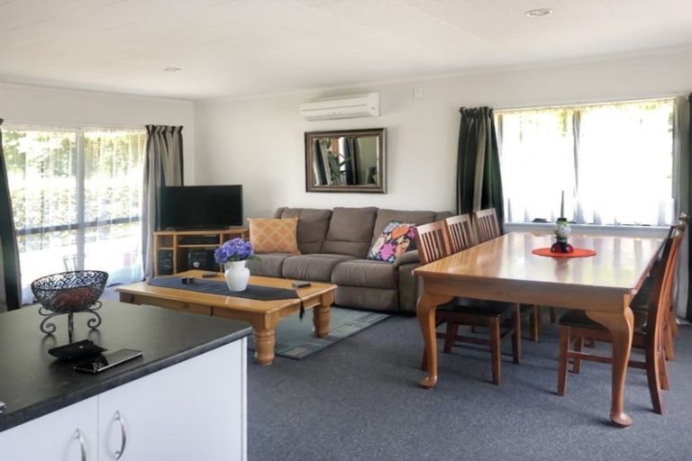 Photo of property in 82 Lairdvale Road, Taumarunui, 3920