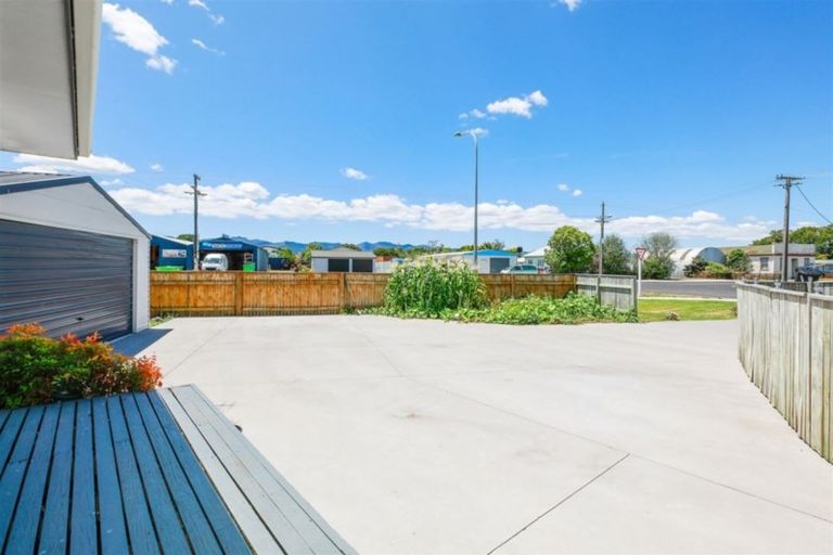 Photo of property in 2 Matai Street, Turua, 3574