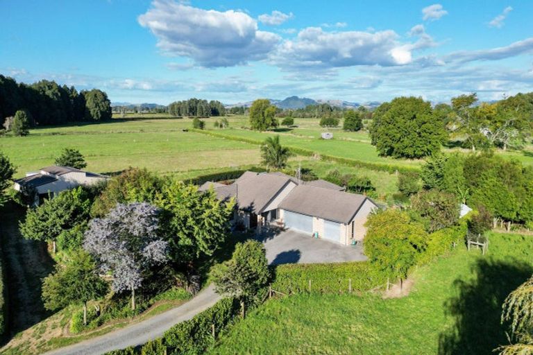 Photo of property in 756c Bruntwood Road, Tamahere, Hamilton, 3283