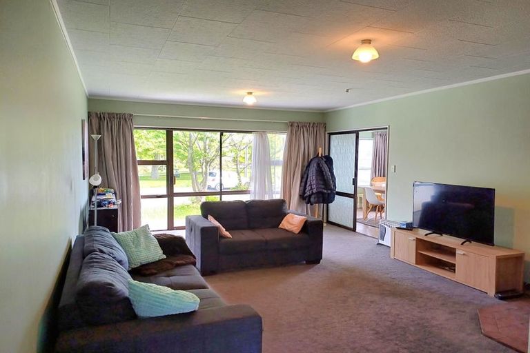 Photo of property in 57 Neale Avenue, Stoke, Nelson, 7011