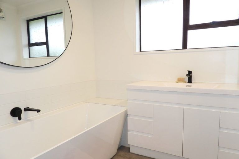 Photo of property in 37 London Street, Hampden, 9410