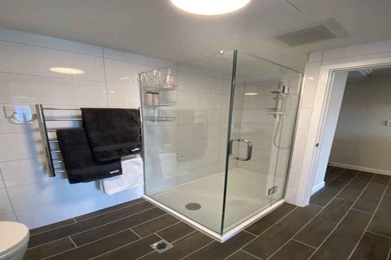 Photo of property in Frame Apartments, 1101/111 Molesworth Street, Thorndon, Wellington, 6011