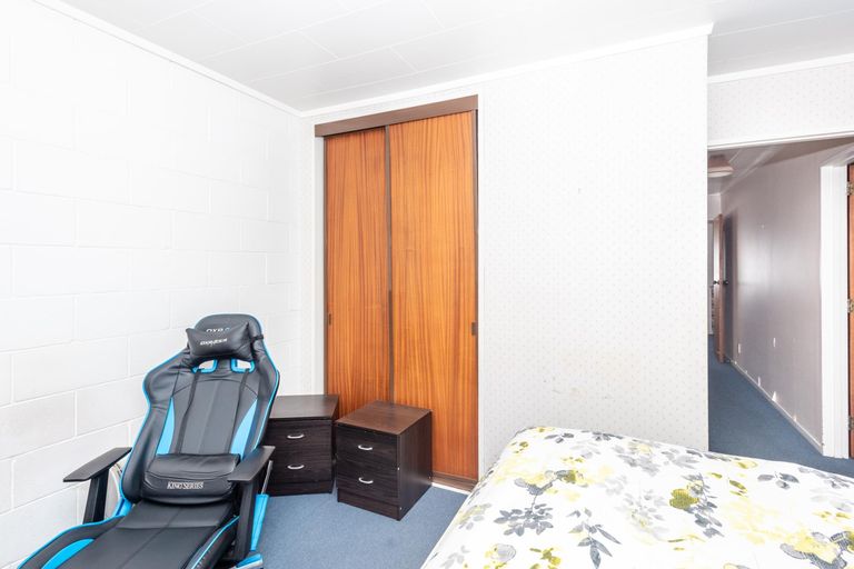 Photo of property in 2 Stevenson Lane, Kaiti, Gisborne, 4010