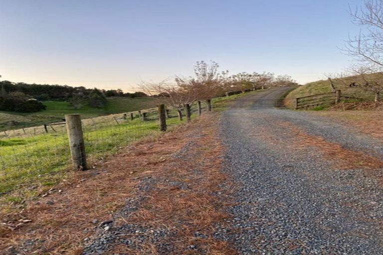 Photo of property in 192 Ngunguru Ford Road, Kiripaka, Whangarei, 0173