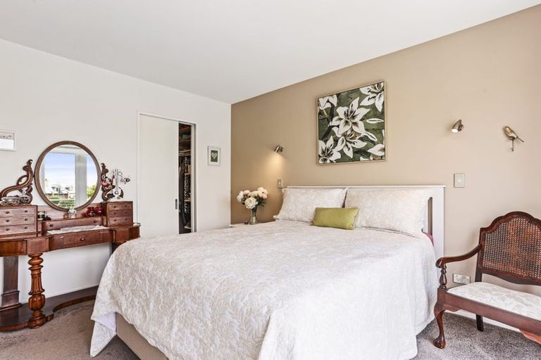 Photo of property in 10 Waterford Avenue, Northwood, Christchurch, 8051