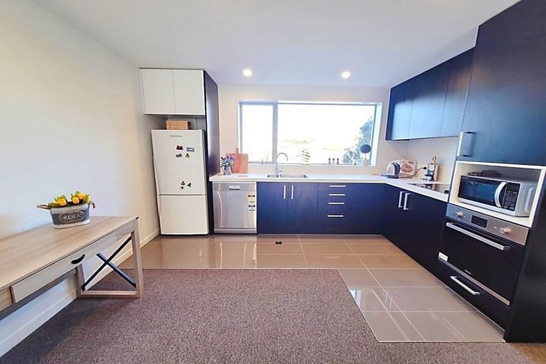 Photo of property in 25/36 Tacy Street, Kilbirnie, Wellington, 6022