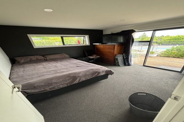 Photo of property in 288 Hautapu Road, Tamahere, Cambridge, 3493