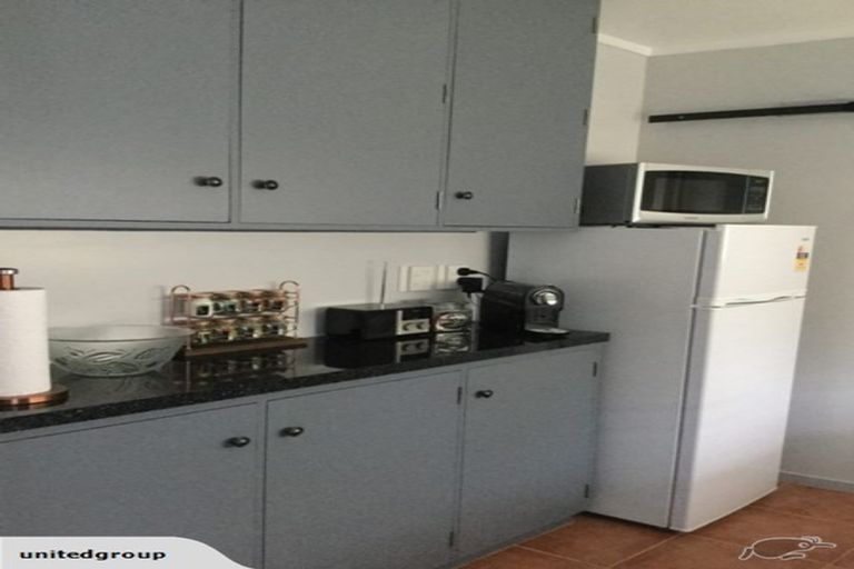 Photo of property in 4/9 Mcgrath Street, Napier South, Napier, 4110