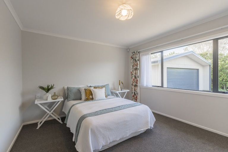 Photo of property in 31 Ratanui Road, Paraparaumu, 5032