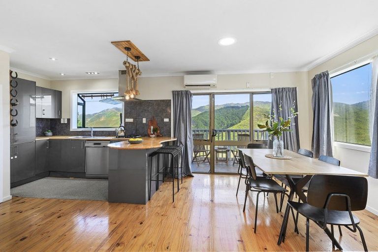 Photo of property in 98a Quebec Street, Kingston, Wellington, 6021