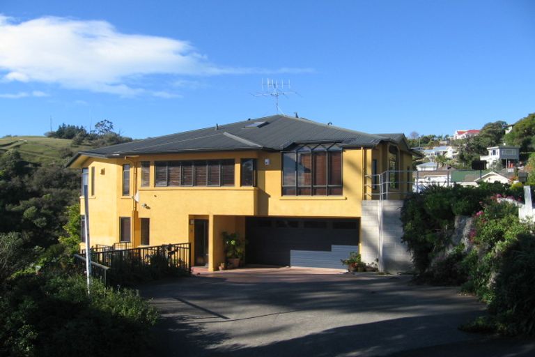 Photo of property in 20a Seapoint Road, Bluff Hill, Napier, 4110