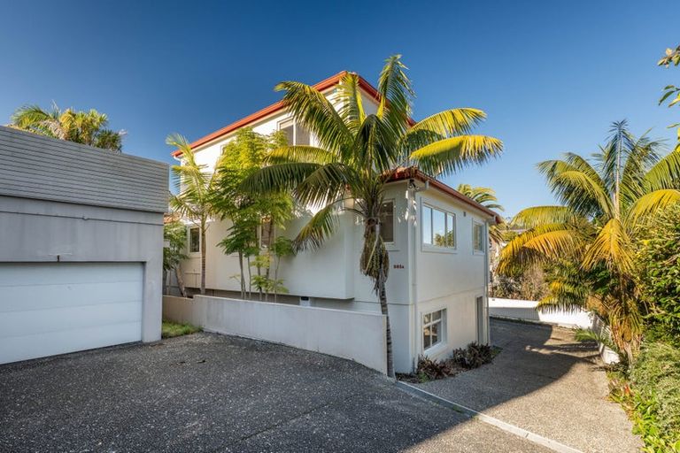 Photo of property in 683a Remuera Road, Remuera, Auckland, 1050