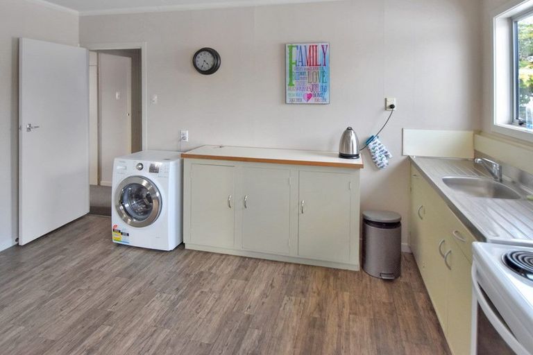 Photo of property in 11 Macaulay Place, Twizel, 7901