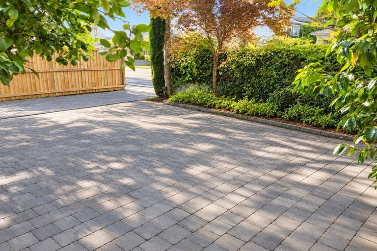 Photo of property in 54 Andover Street, Merivale, Christchurch, 8014