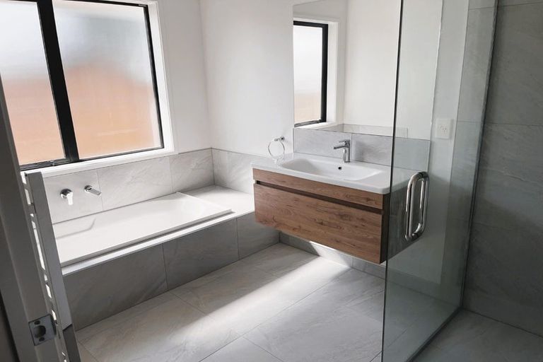 Photo of property in 32 Richardson Road, Matamata, 3400