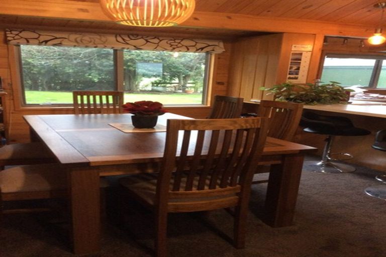 Photo of property in 775 Koheroa Road, Mangatawhiri, Mercer, 2474