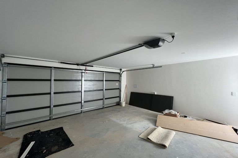 Photo of property in 16 Cork Street, Halswell, Christchurch, 8025