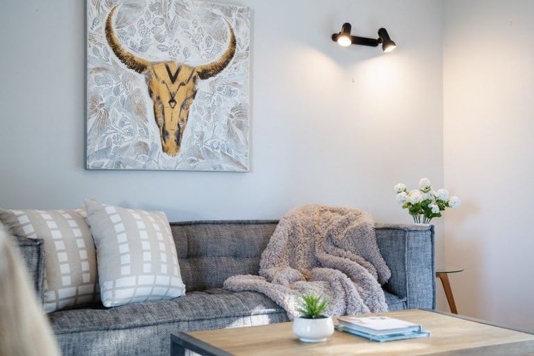 Photo of property in 7 Wells Street, Brighton, Dunedin, 9035