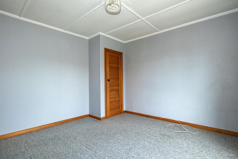 Photo of property in 101 Domain Avenue, Kensington, Timaru, 7910