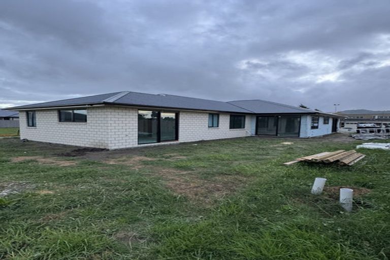 Photo of property in 43 Murphy Lane, Taupiri, 3721