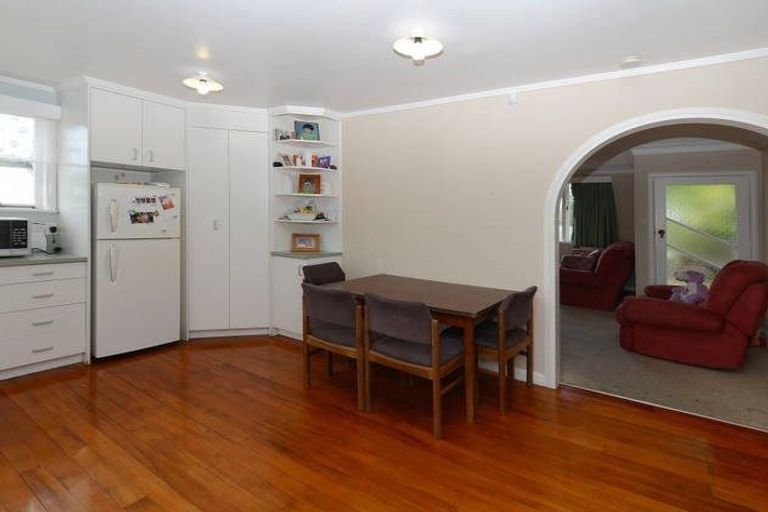 Photo of property in 90 Grandview Road, Nawton, Hamilton, 3200