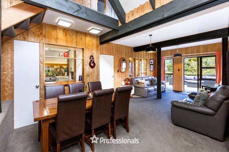 Photo of property in 54a Akatarawa Road, Brown Owl, Upper Hutt, 5018