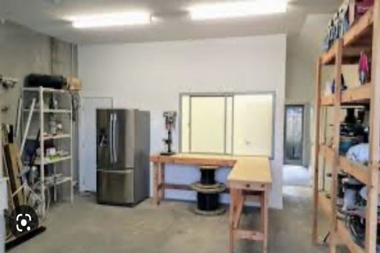 Photo of property in 21b Gordon Road, Western Heights, Rotorua, 3015