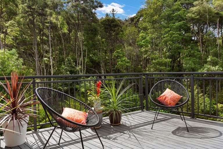 Photo of property in 27b Lett Road, Snells Beach, 0920