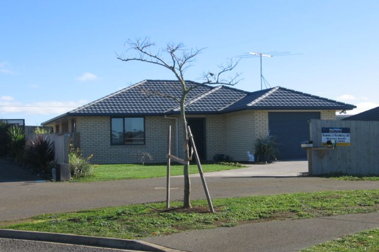 Photo of property in 11 Woodley Place, Kerikeri, 0230