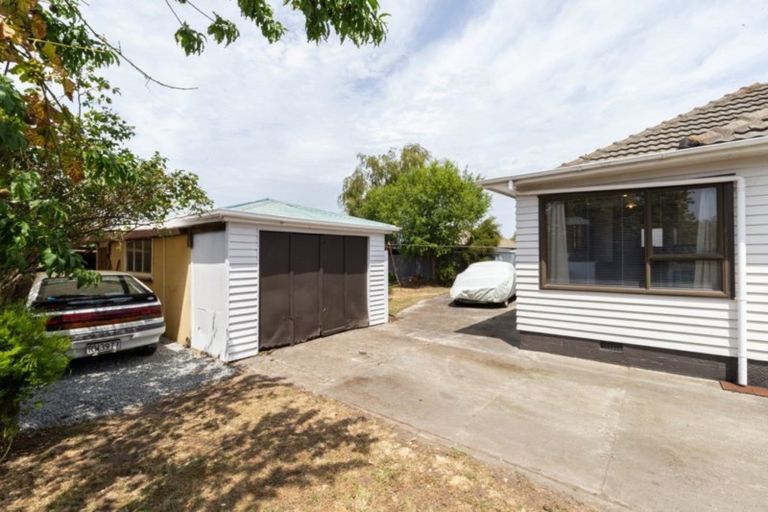 Photo of property in 106 Hei Hei Road, Hei Hei, Christchurch, 8042