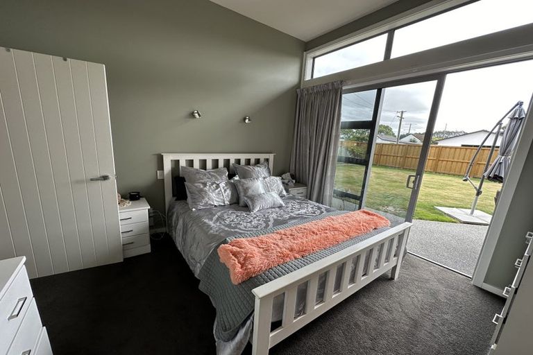 Photo of property in 68 Princes Street, Temuka, 7920