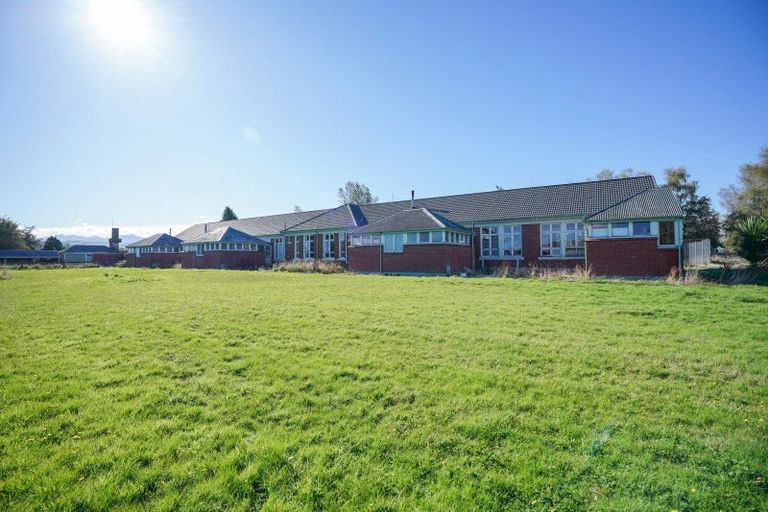 Photo of property in 63 Hastings Street, Ohai, 9635