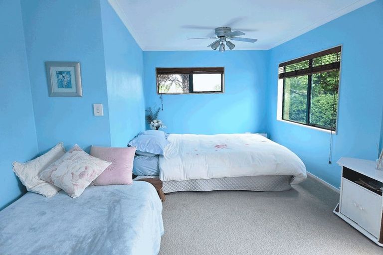 Photo of property in 177b Old Kaimai Road, Lower Kaimai, Tauranga, 3171