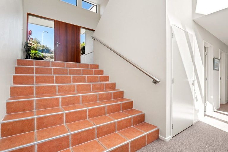 Photo of property in 5 Cotter Avenue, Arrowtown, 9302