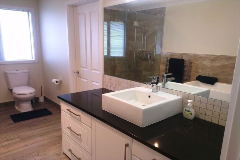 Photo of property in 13 Pathways Drive, Kerikeri, 0230