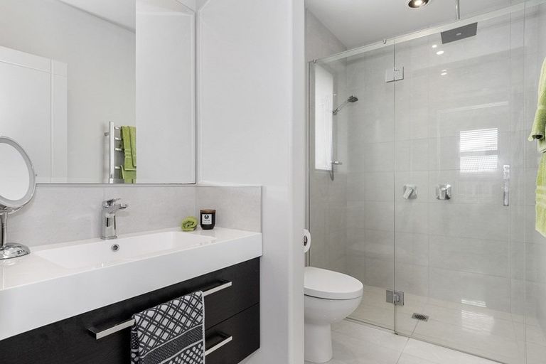 Photo of property in 5 Pumice Glade, Pyes Pa, Tauranga, 3112