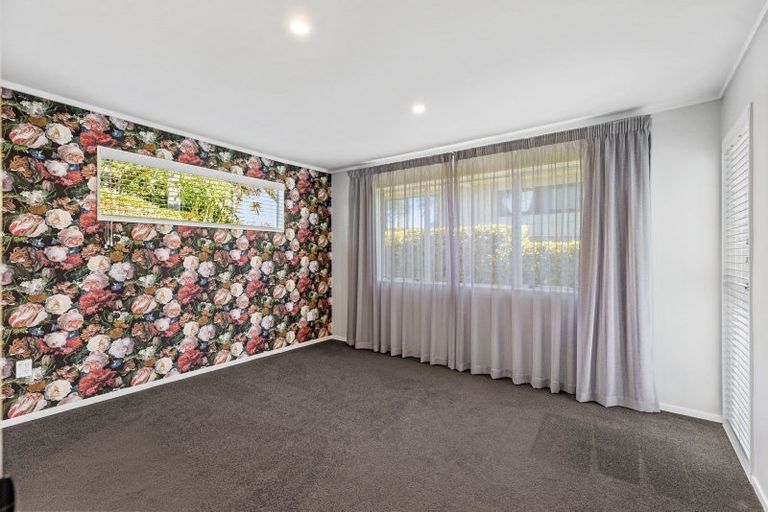 Photo of property in 20b Brinkley Road, Otumoetai, Tauranga, 3110